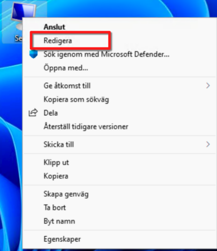 screenshot_20250129_083550.png