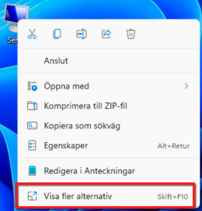 screenshot_20250129_083521.png