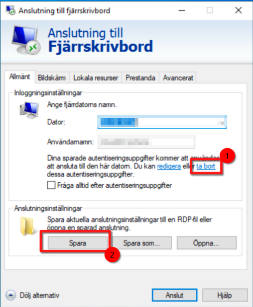 screenshot_20250129_083412.png