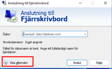 2022-11-04_14-09.png