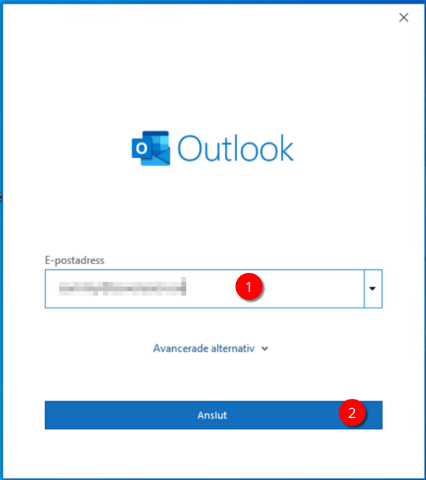 Screenshot_20250308_115955.png