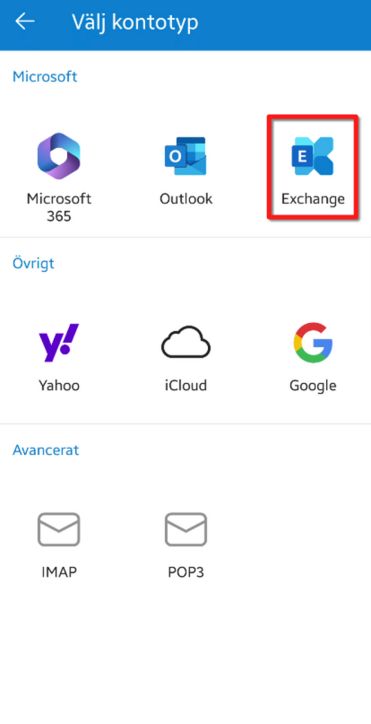 Screenshot_20250307_111215.png