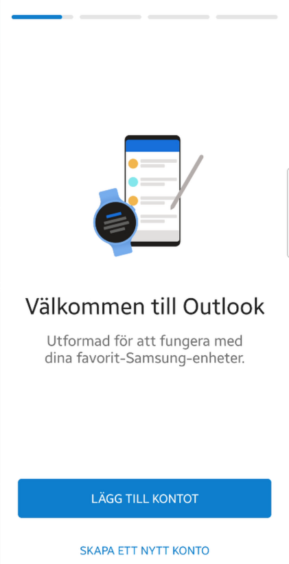 Screenshot_20250307_110824.png