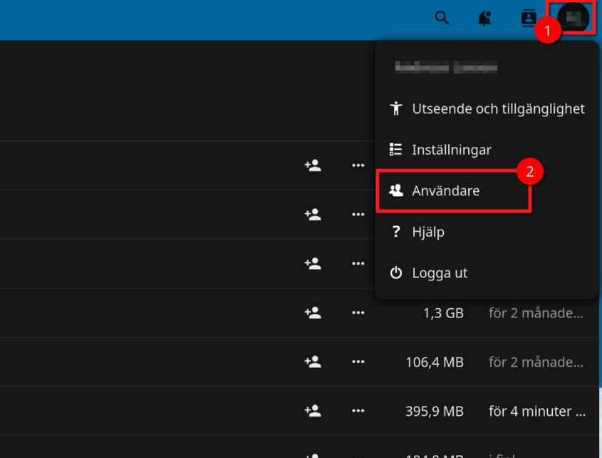 Screenshot_20250307_113951.png