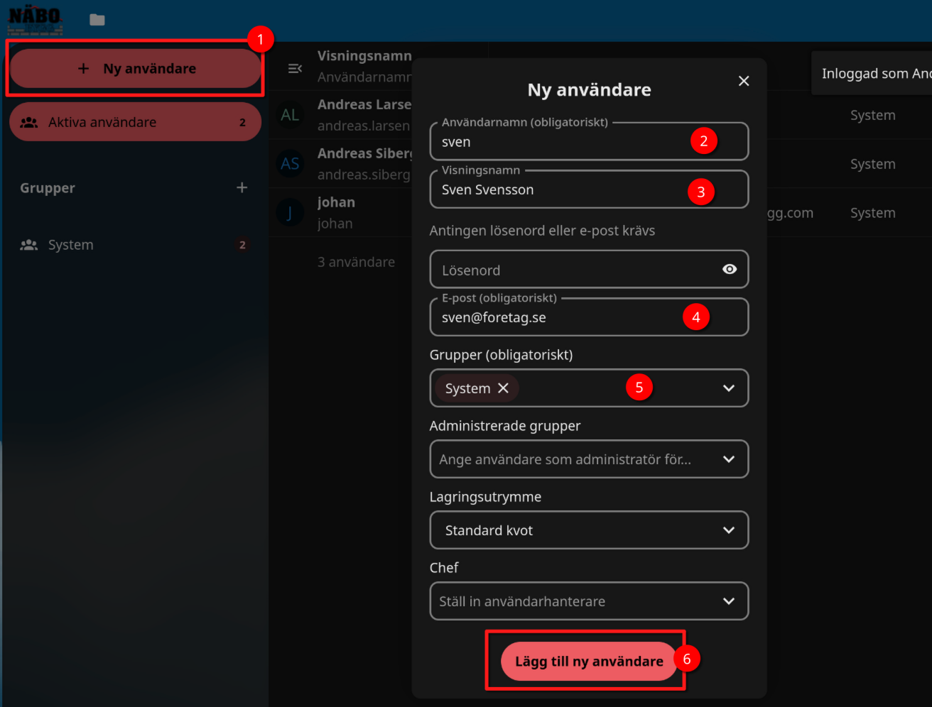 Screenshot_20250307_114144.png