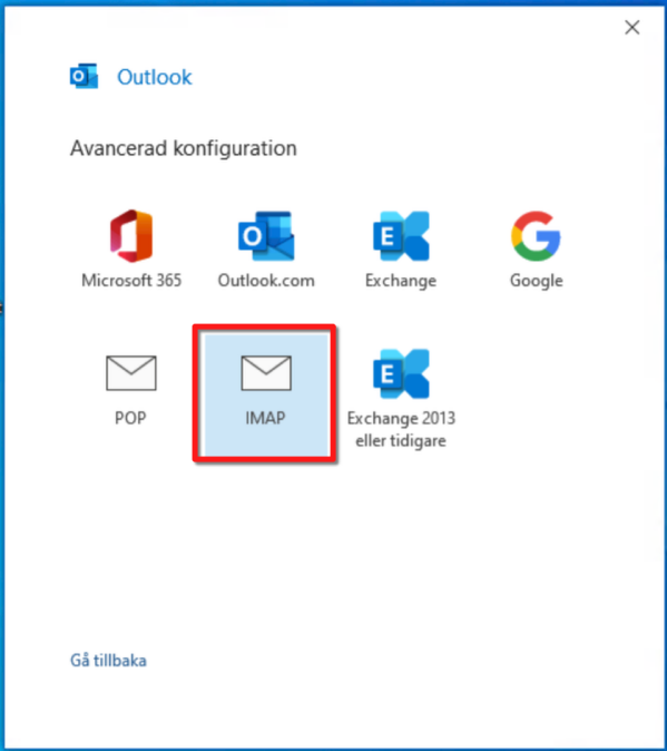 Screenshot_20250308_120038.png