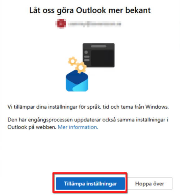 Screenshot_20250308_123101.png