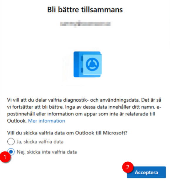Screenshot_20250308_123004.png