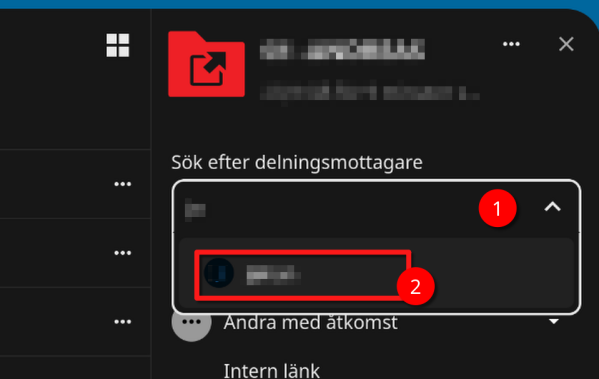 Screenshot_20250307_114429.png