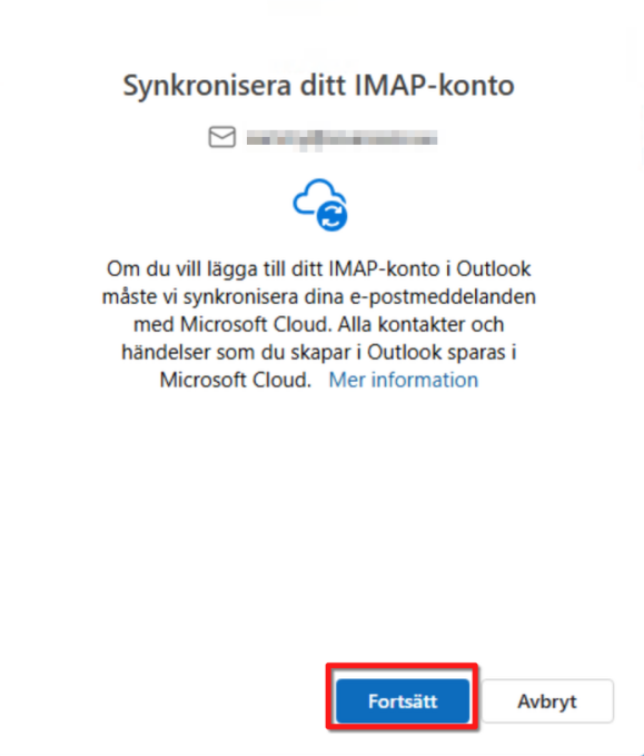 Screenshot_20250308_122325.png