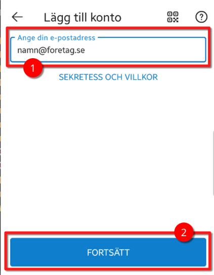 Screenshot_20250307_111003.png