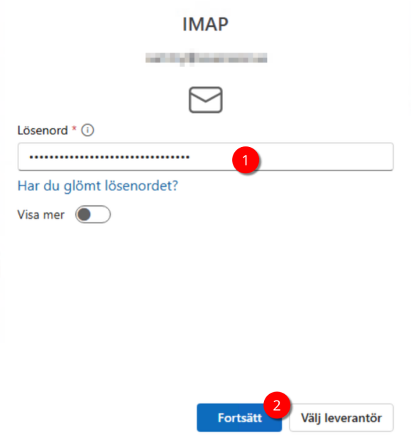 Screenshot_20250308_122845.png