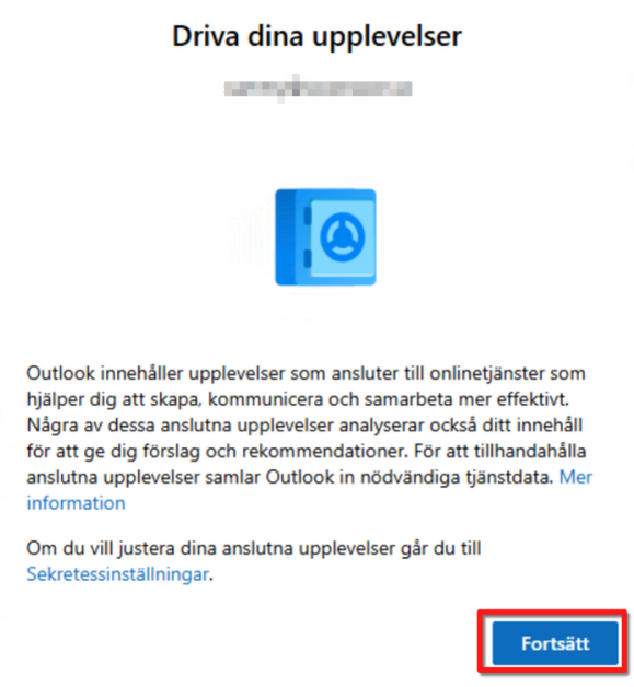 Screenshot_20250308_123020.png