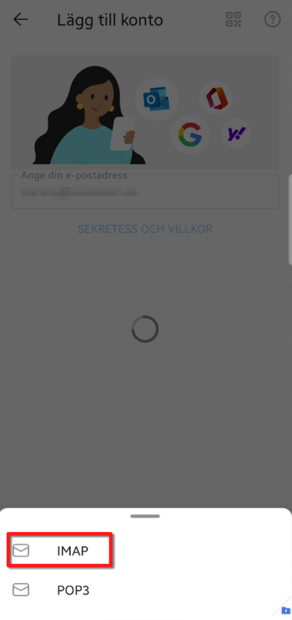 Screenshot_20250307_112523.png