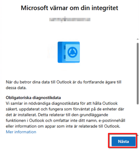 Screenshot_20250308_122942.png