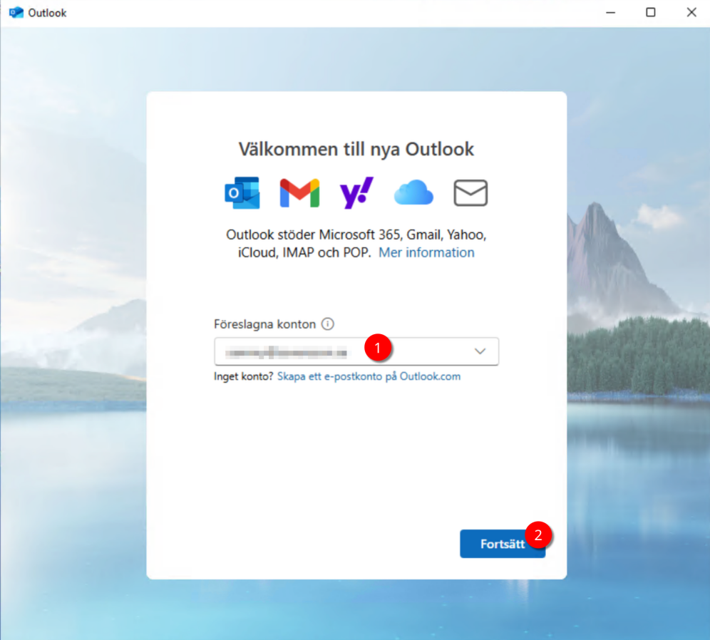 Screenshot_20250308_121638.png